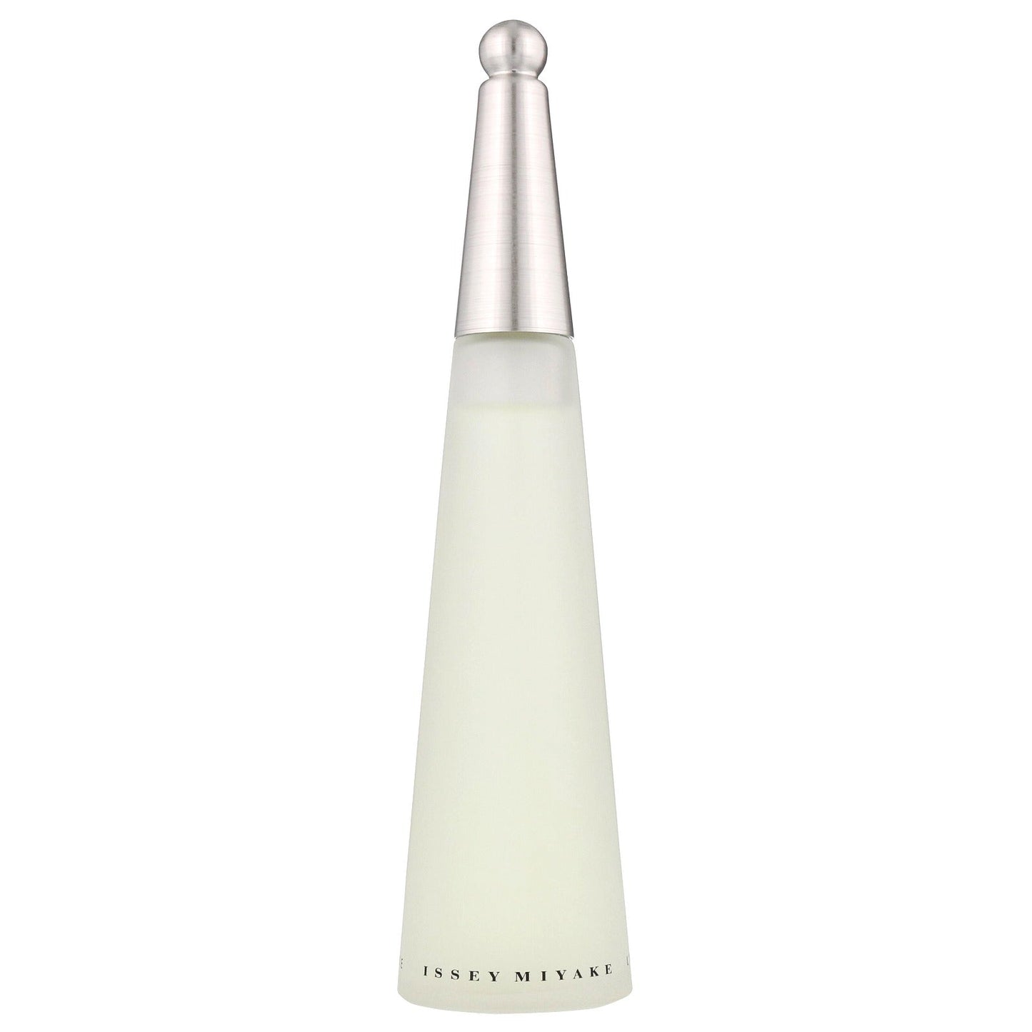 Issey Miyake L'Eau D'Issey EDT 100 ml TESZTER