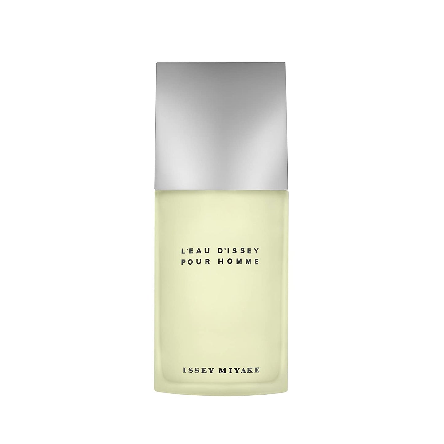 Issey Miyake L'eau D'Issey EDT 125 ml TESZTER