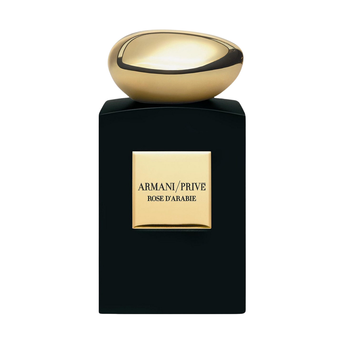 Armani Armani Prive Rose D'Arabie EDP 100 ml TESZTER