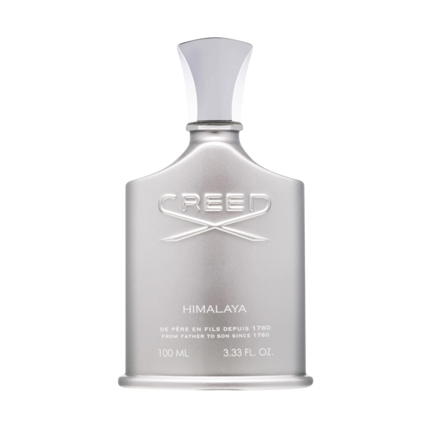 Creed Himalaya EDP 100 ml TESZTER