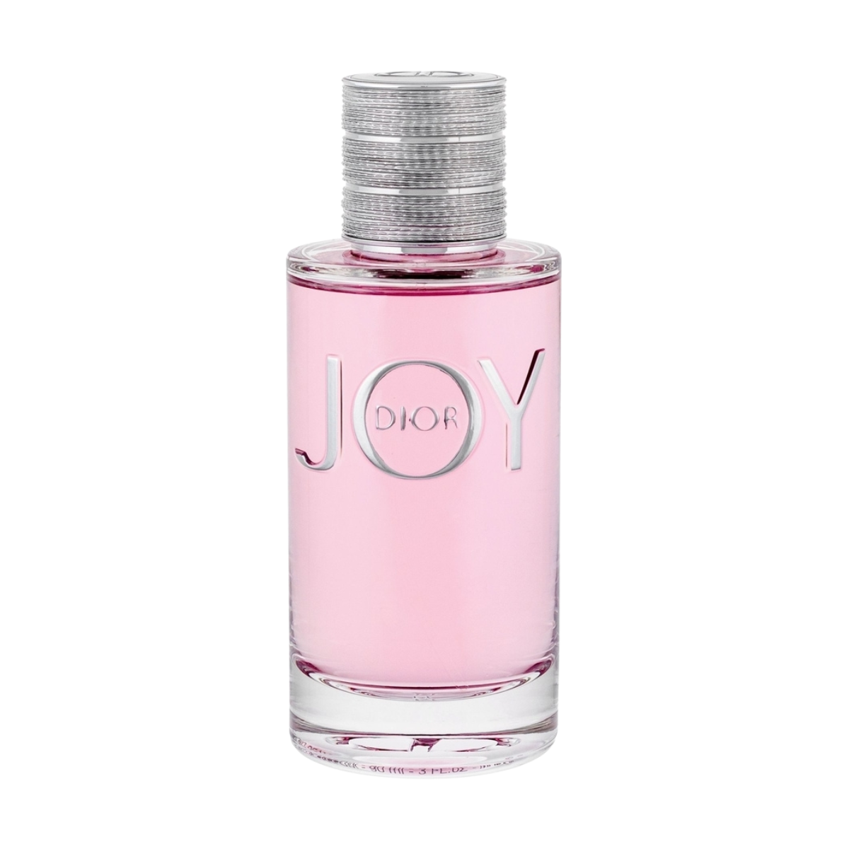 Dior Joy EDP 90 ml TESZTER