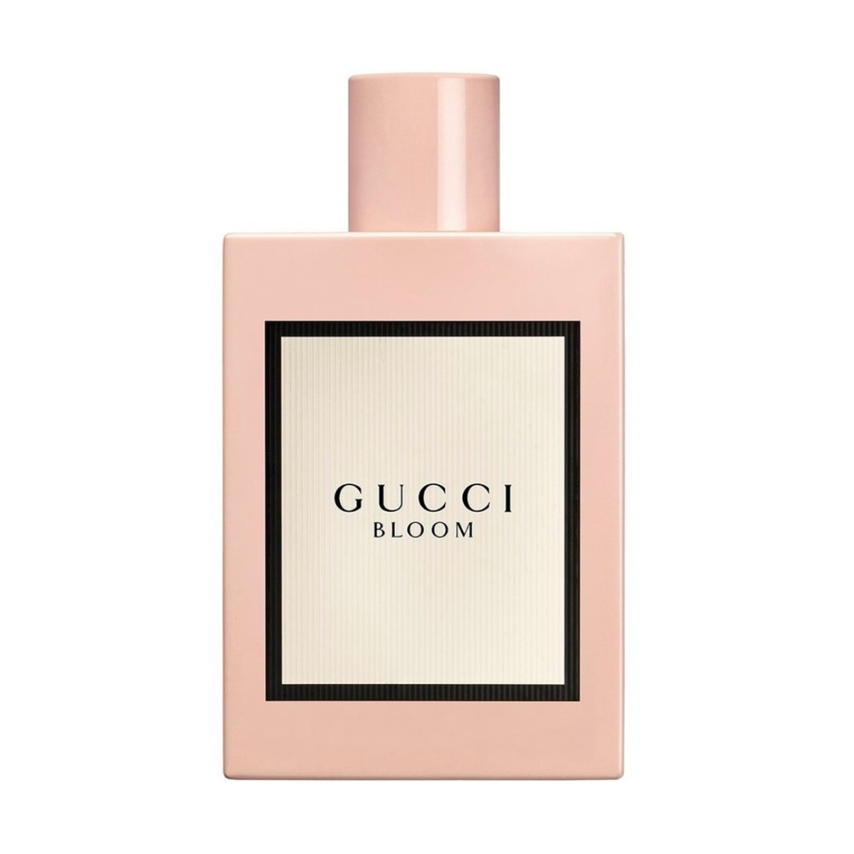 Gucci Bloom EDP 100 ml TESZTER