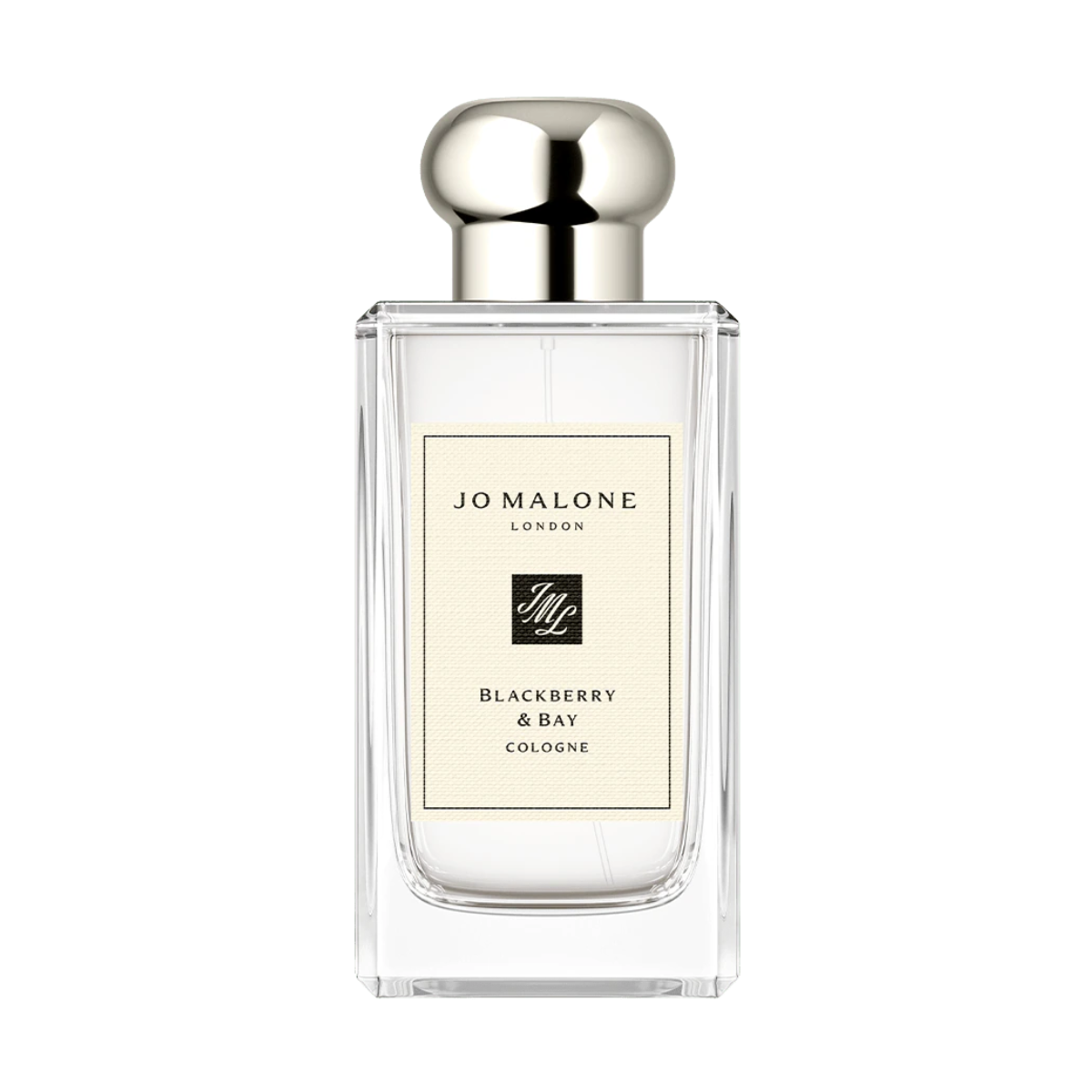 Jo Malone Blackberry and Bay EDC 100 ml TESZTER