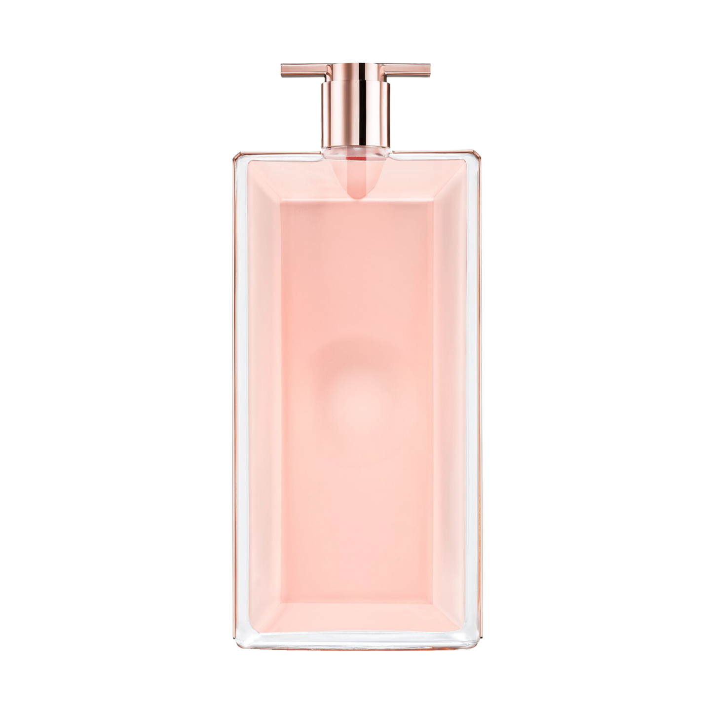 Lancome Idole EDP 75 ml TESZTER
