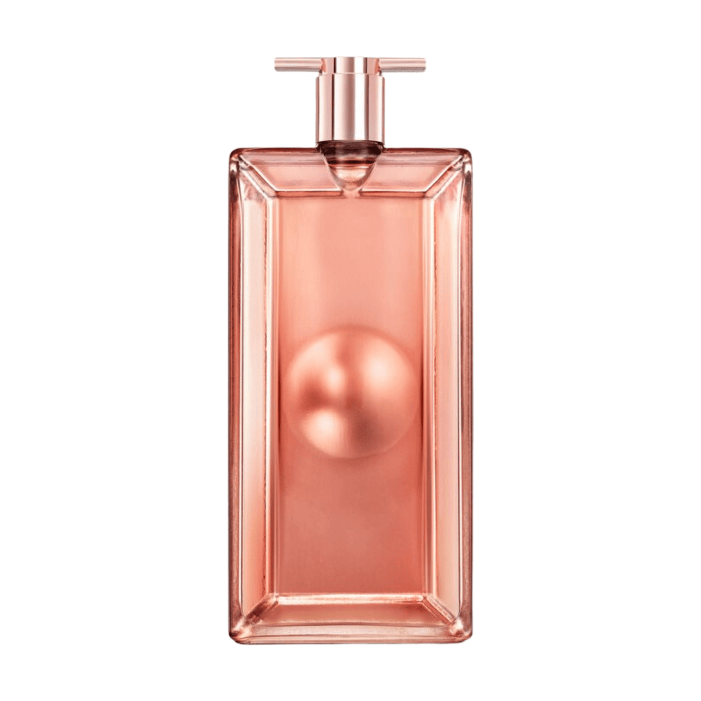 Lancome Idole Intense EDP 75 ml TESZTER