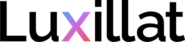Luxillat