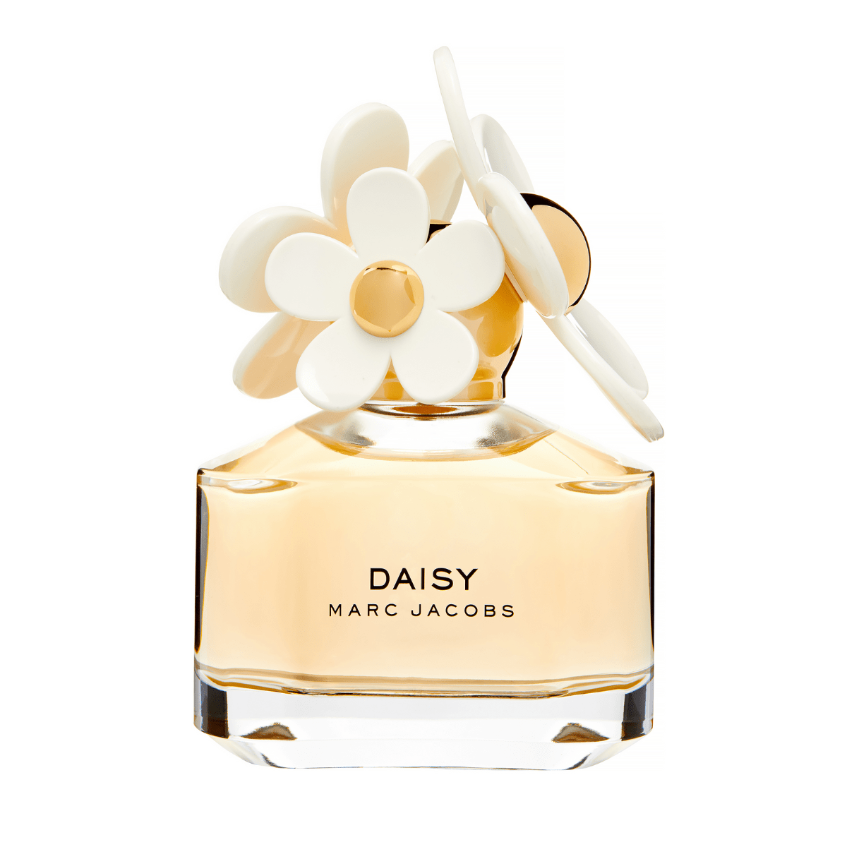 Marc Jacobs Daisy EDT 100 ml TESZTER