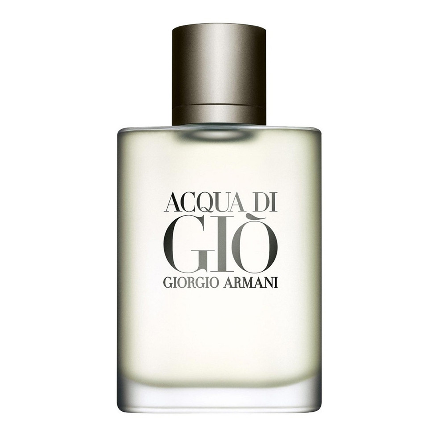 Armani Acqua Di Gio Pour Homme EDT 100 ml TESZTER