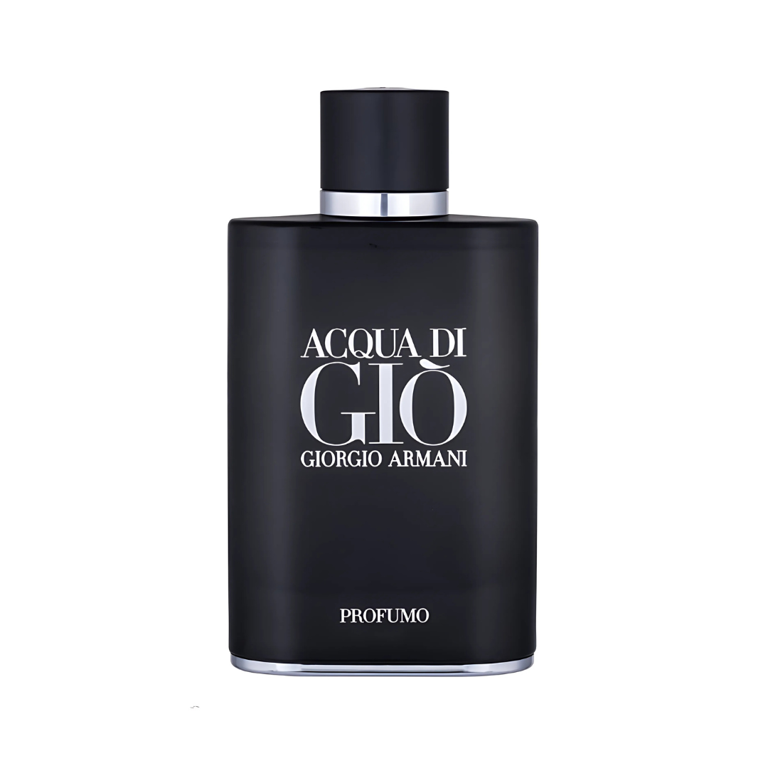 Armani Acqua Di Gio Profumo EDP 125 ml TESZTER