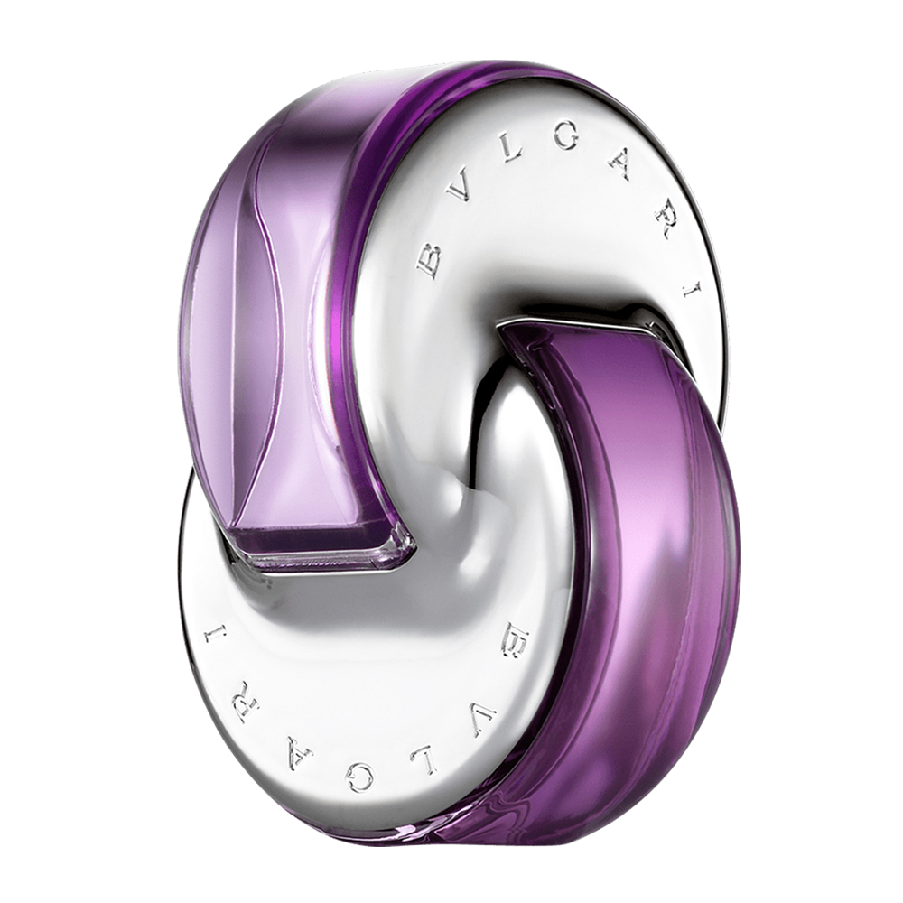 Bvlgari Omnia Amethyste EDT 65 ml TESZTER