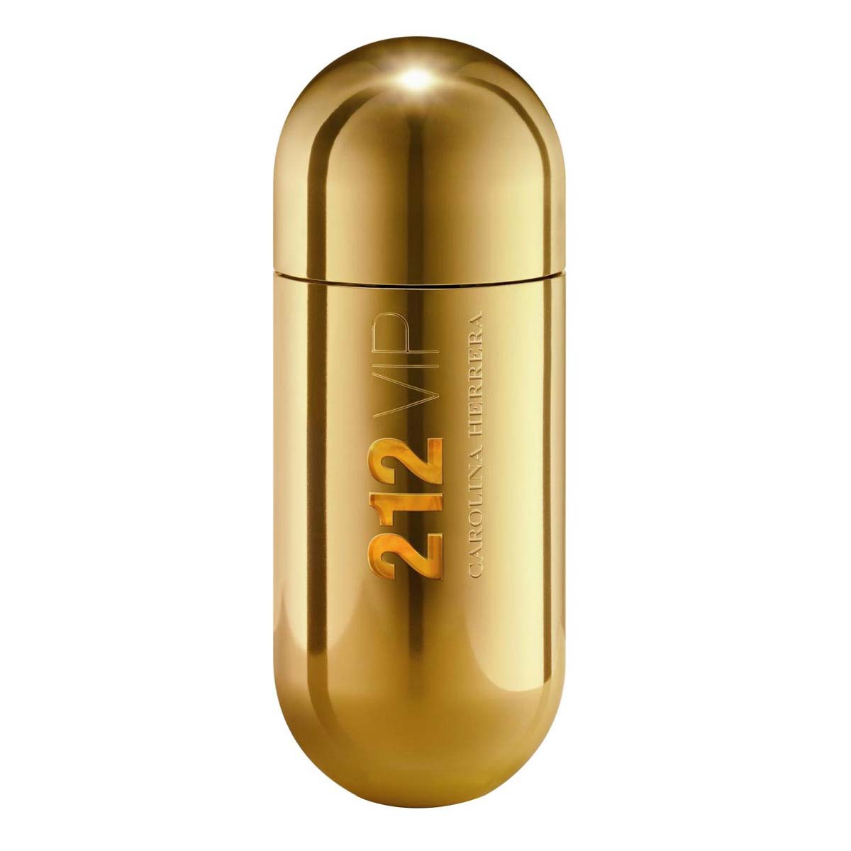 Carolina Herrera 212 Vip EDP 80 ml TESZTER