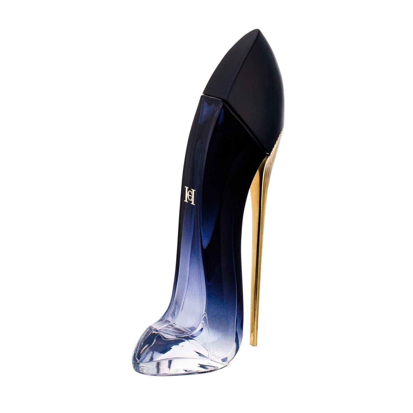 Carolina Herrera Good Girl Legere EDP 80 ml TESZTER