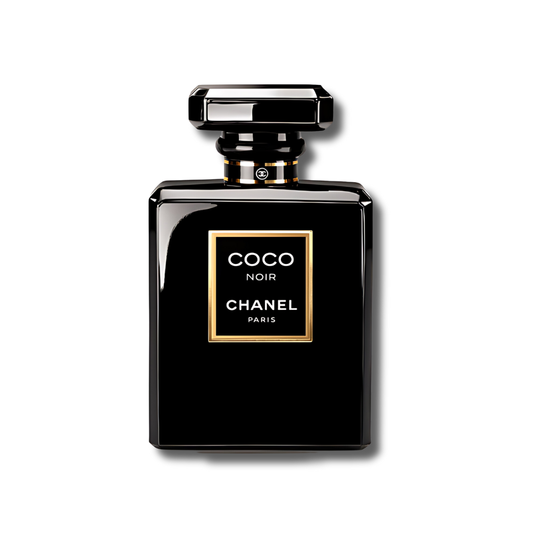 Chanel Coco Noir EDP 100 ml TESZTER