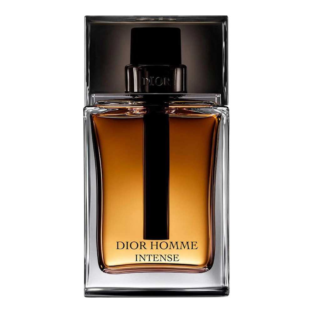 Dior Homme Intense EDP 100 ml TESZTER