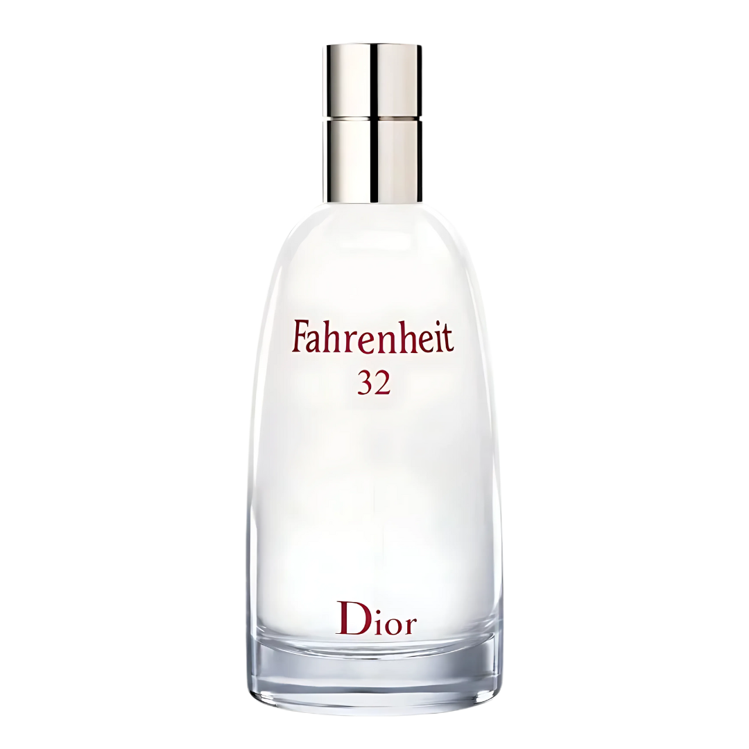 Dior Fahrenheit 32 EDT 100 ml TESZTER