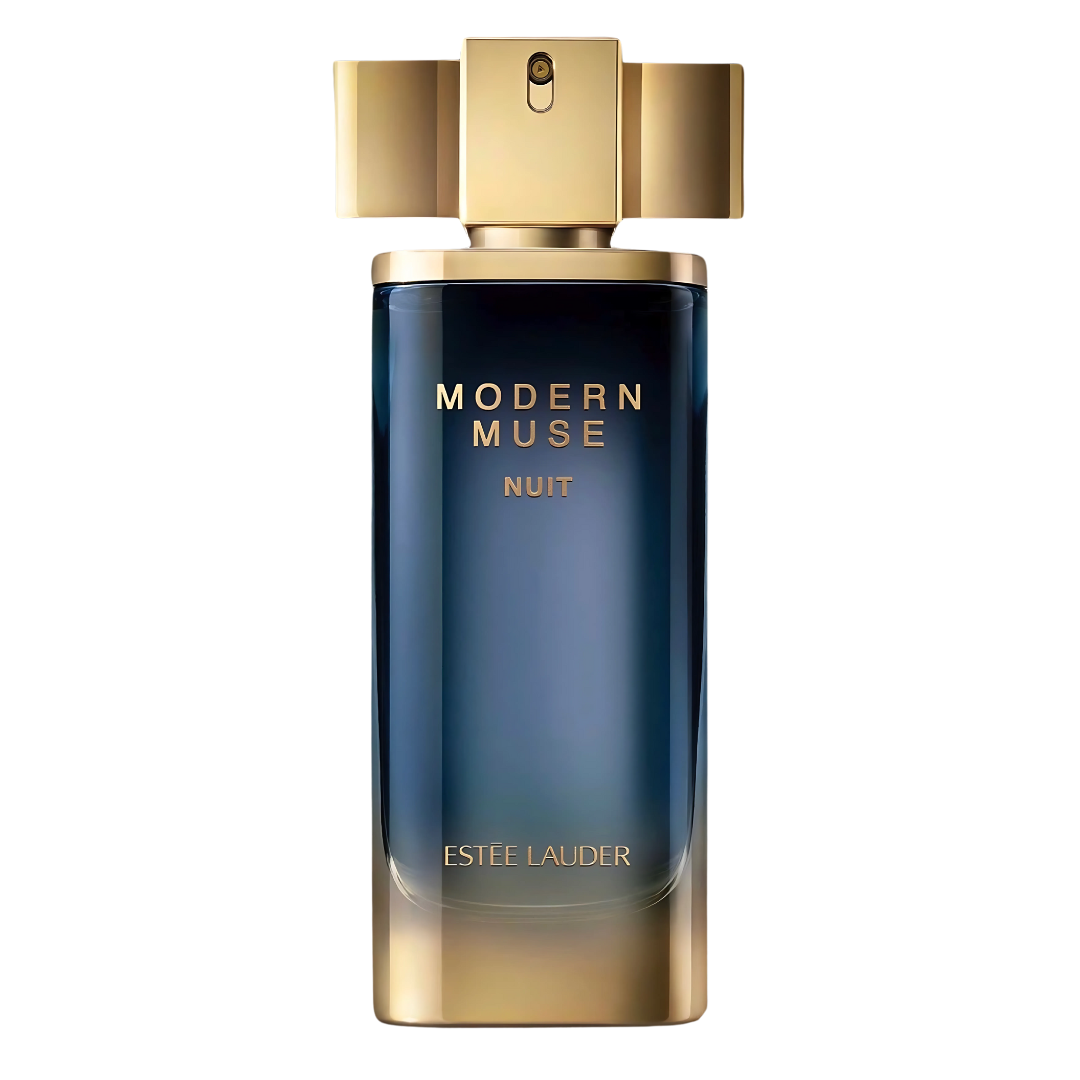 Estee Lauder Modern Muse Nuit EDP 100 ml TESZTER