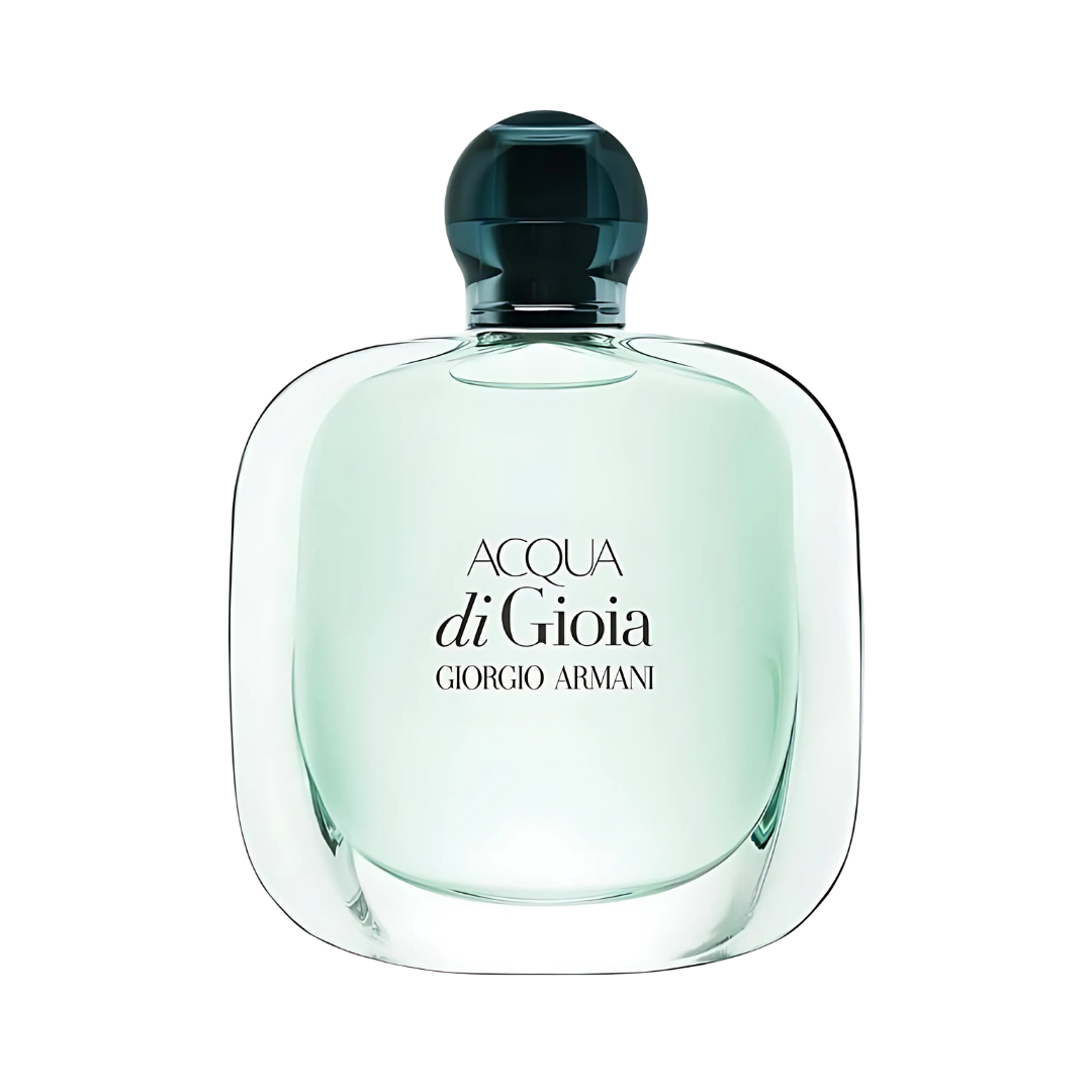 Armani Acqua Di Gioia EDP 100 ml TESZTER