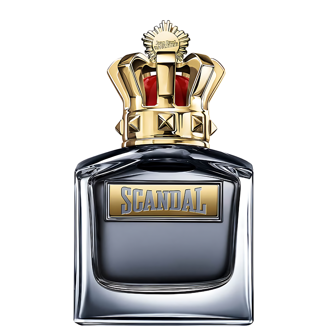 Jean Paul Gaultier Scandal Pour Homme EDT 100 ml TESZTER