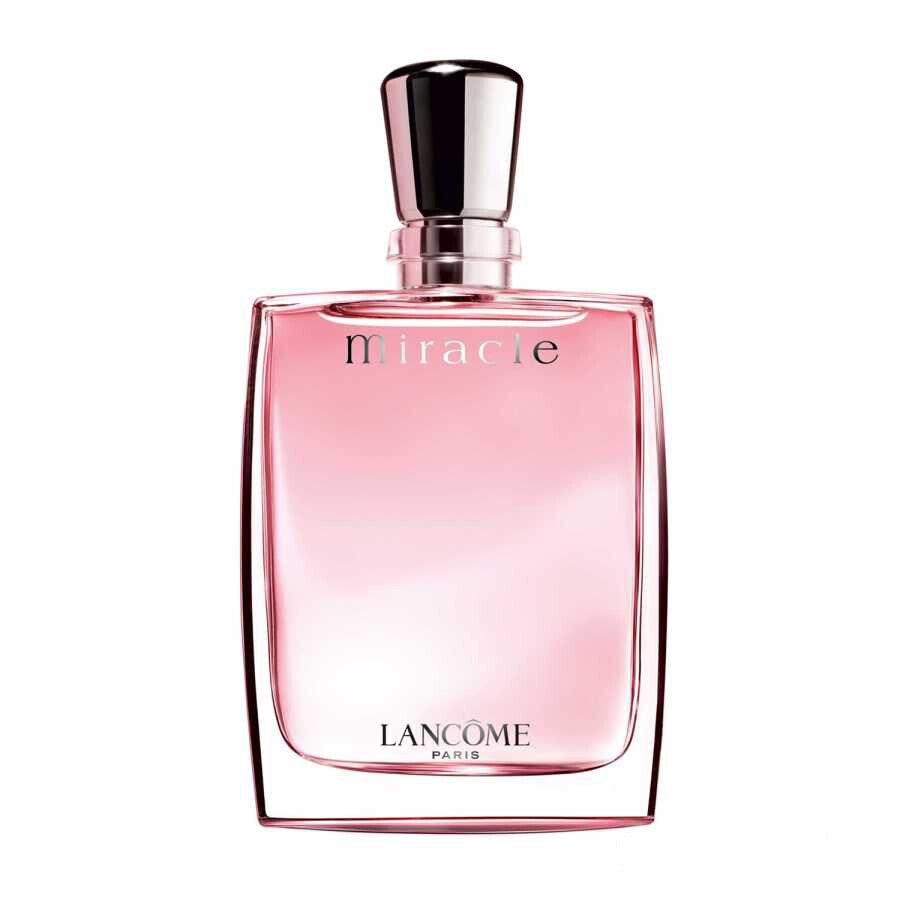 Lancome Miracle EDP 100 ml TESZTER