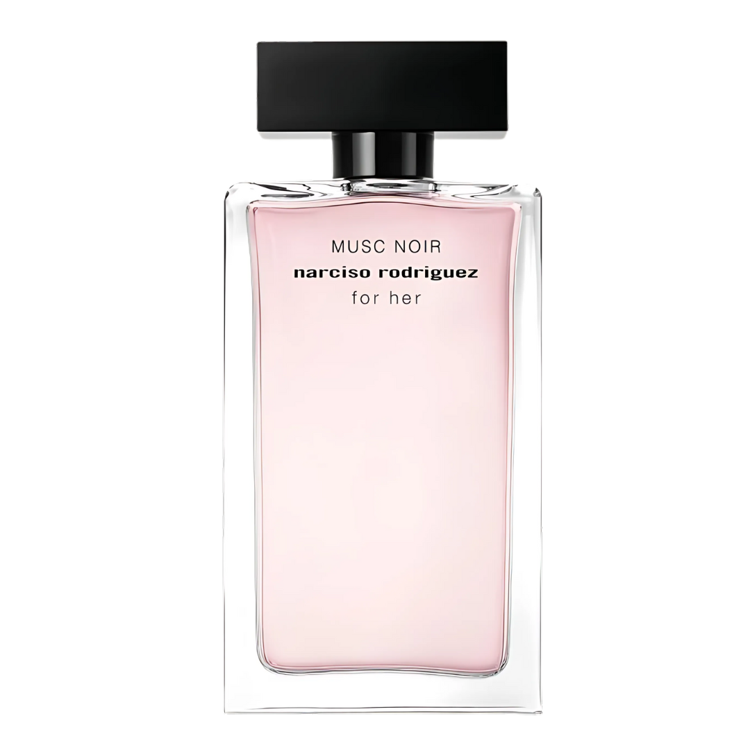 Narciso Rodriguez Musc Noir For Her EDP 100 ml TESZTER