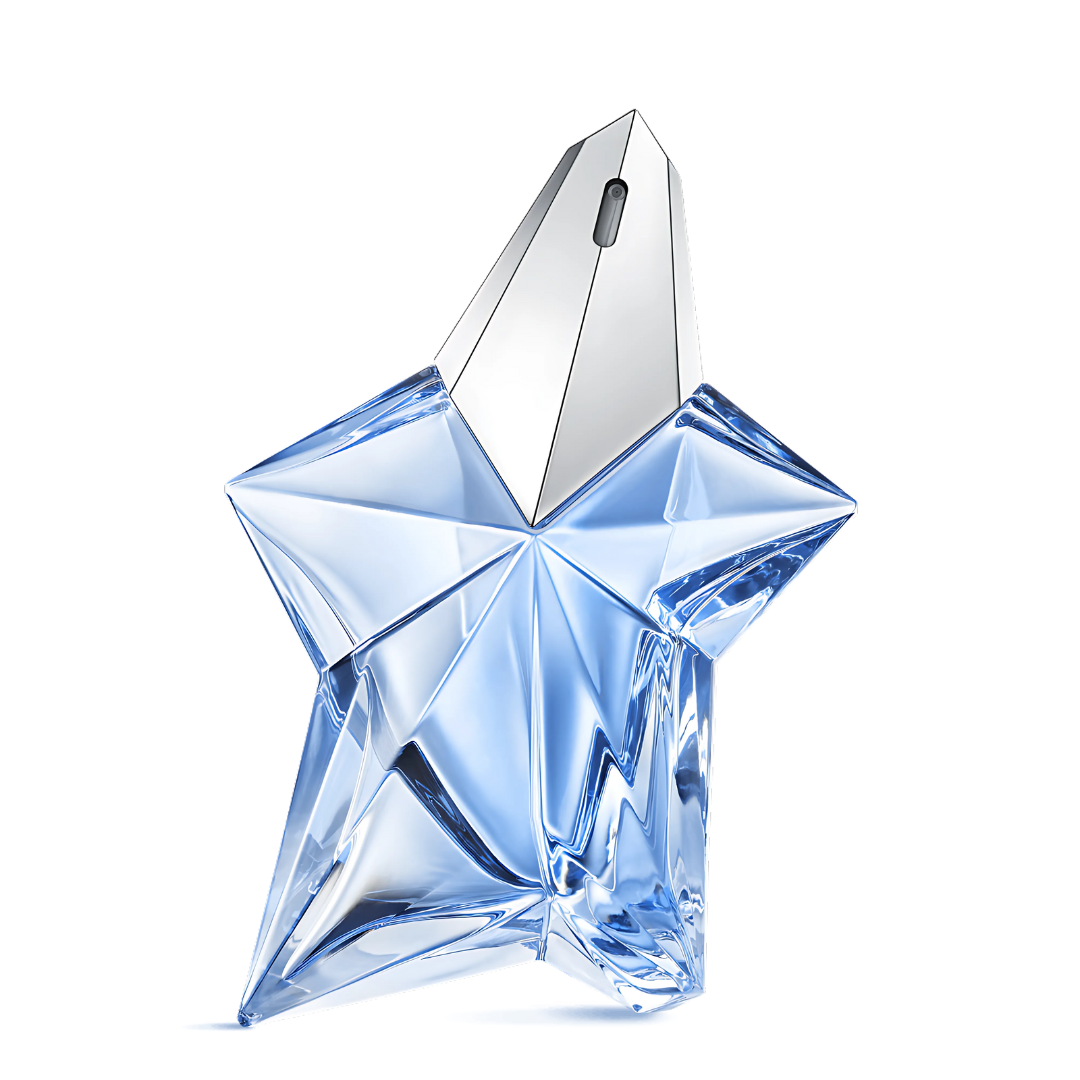 Thierry Mugler Angel EDP 50 ml TESZTER