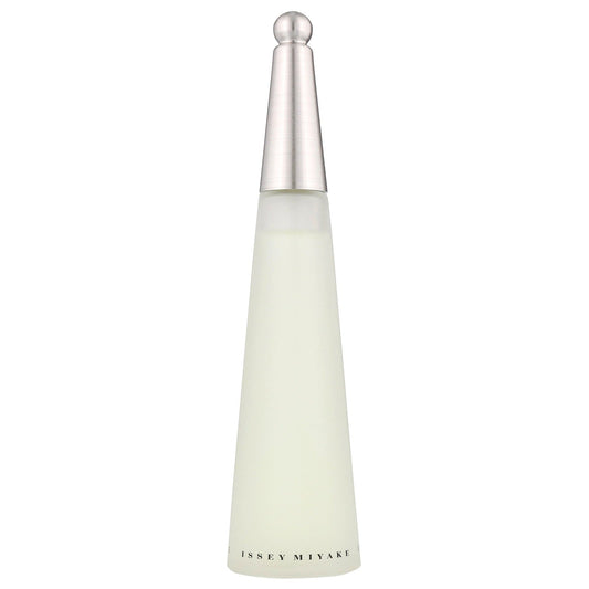 Issey Miyake L'Eau D'Issey EDT 100 ml TESZTER