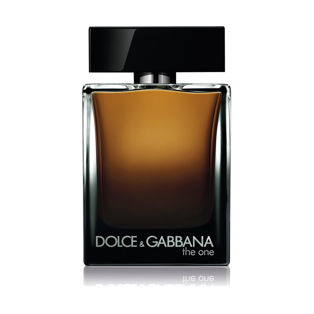 Dolce & Gabbana The One EDP 100 ml
