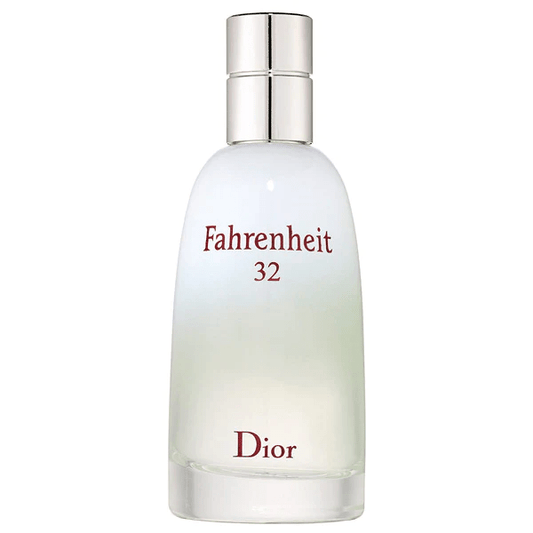 Christian Dior Fahrenheit 32 EDT 100 ml