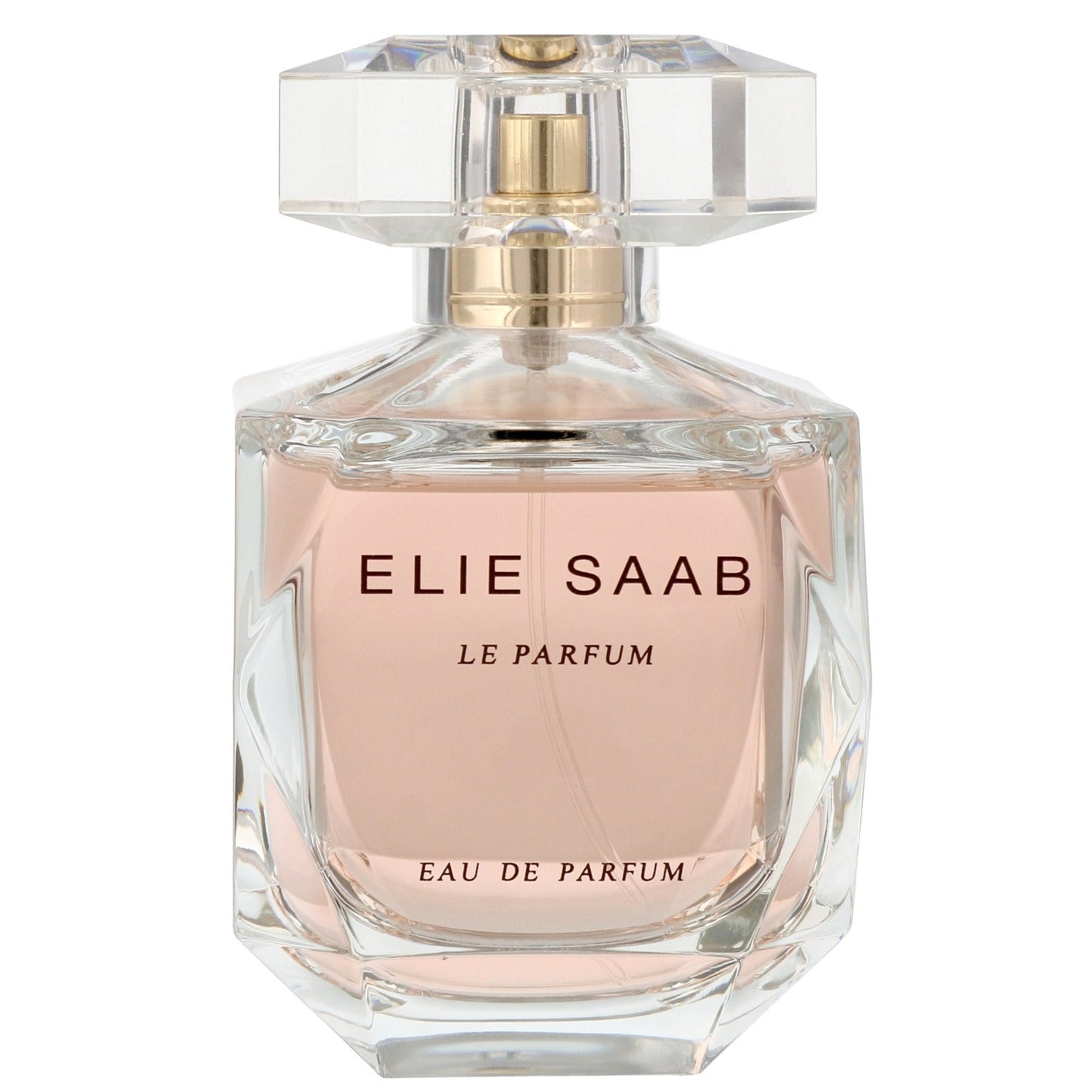 Elie Saab Le Parfum EDP 90 ml TESZTER