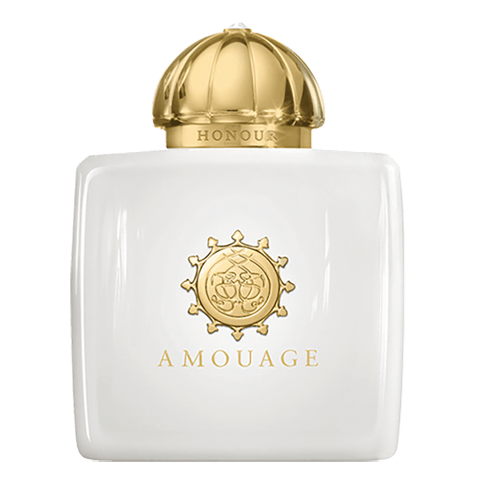 Amouage Honor Woman EDP 100 ml TESZTER