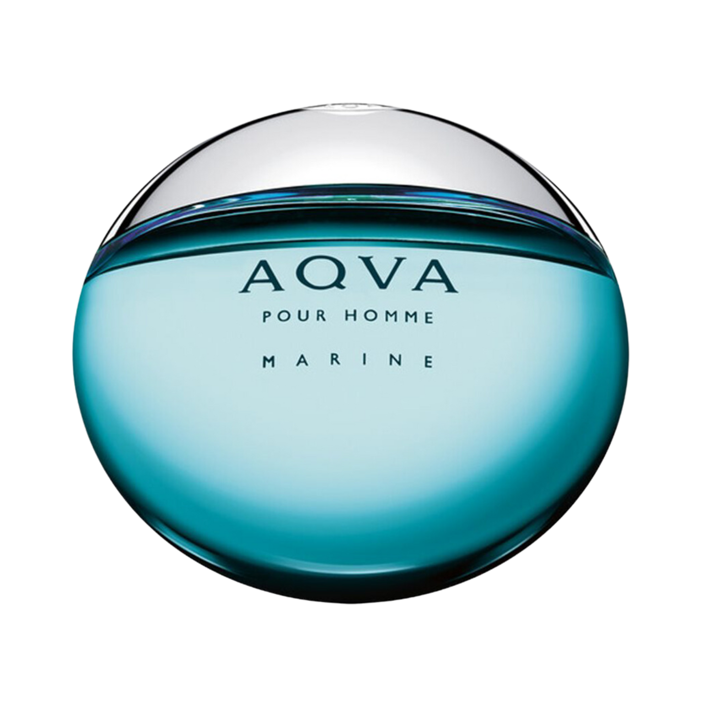 Bvlgari Aqua Marine EDT 100 ml TESZTER