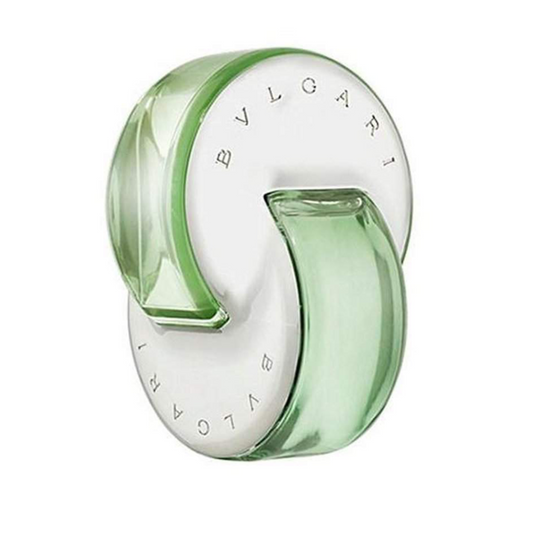 Bvlgari Omnia Green Jade EDT 65 ml TESZTER