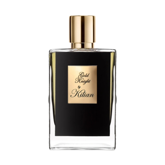 Kilian Gold Knight EDP 50 ml TESZTER