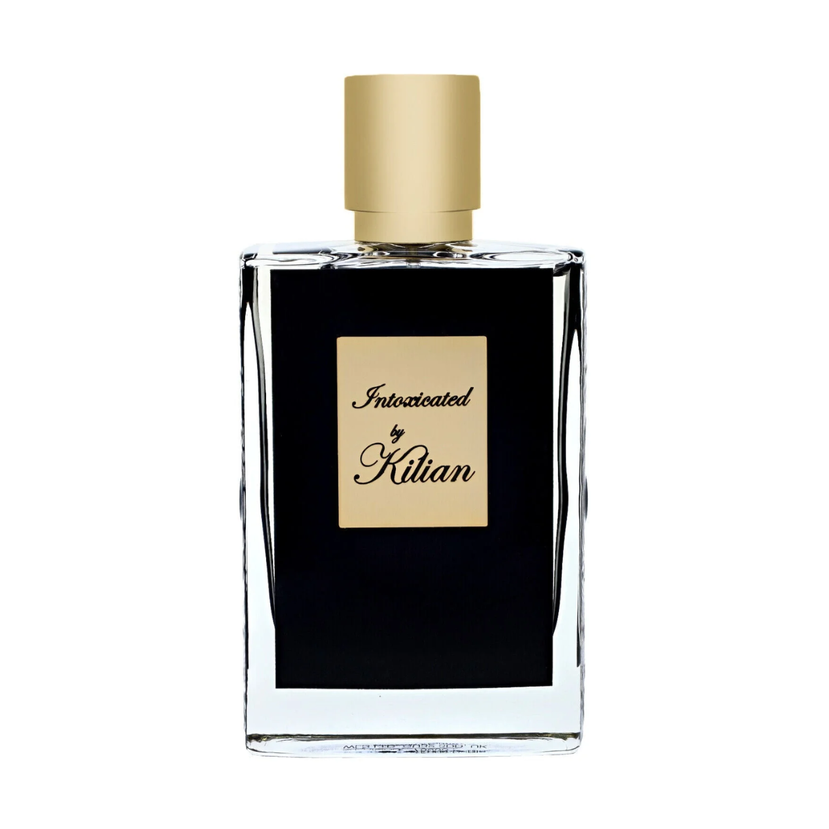 Szerző: Kilian Intoxicated EDP 50 ml TESZTER