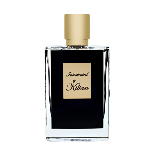 Szerző: Kilian Intoxicated EDP 50 ml TESZTER