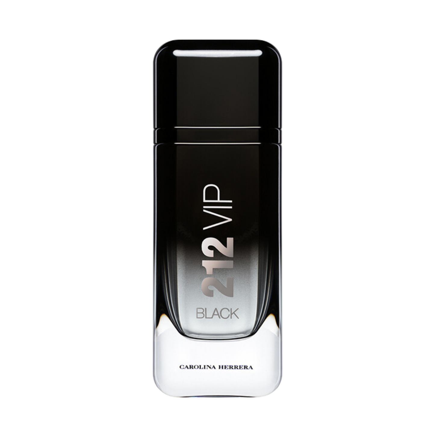 Carolina Herrera 212 Vip Black EDT 100 ml TESZTER