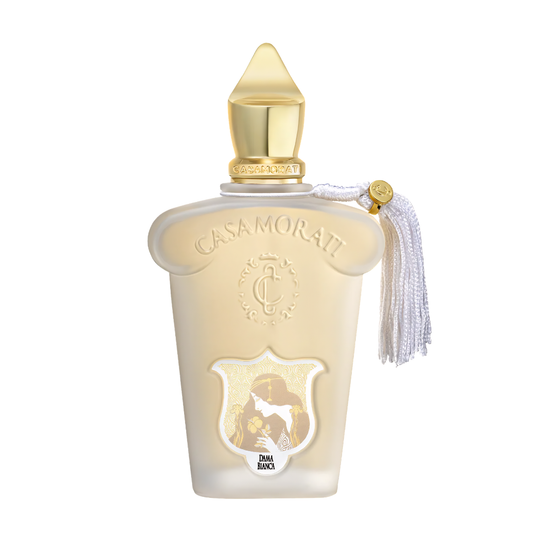 Casamorati Dama Bianca EDP 100ml