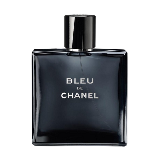 Chanel Bleu Pour Homme EDP 100 ml TESZTER
