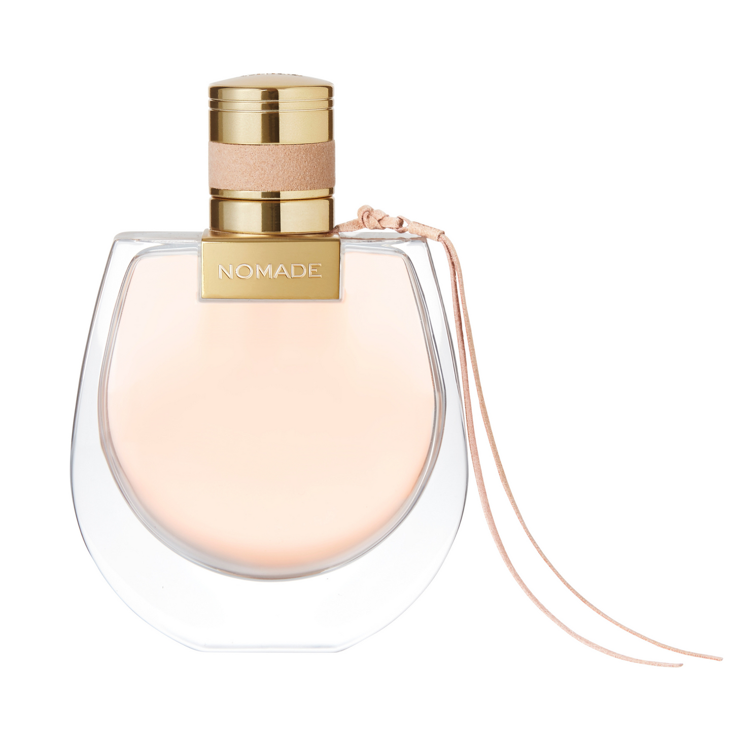 Chloe Nomade EDP 75 ml TESZTER