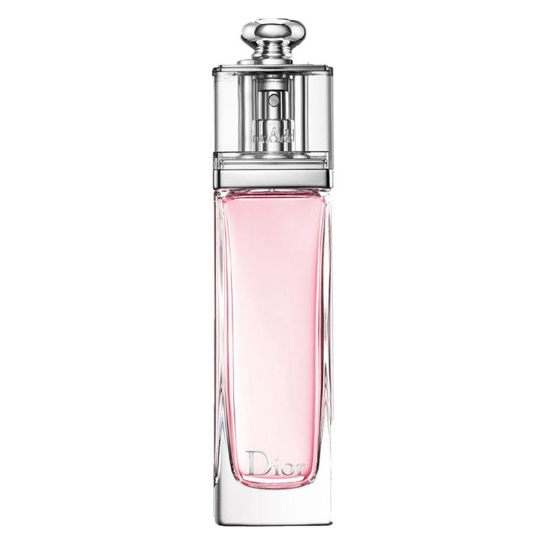 Dior Addict Eau Fraiche ED 100 ml TESZTER