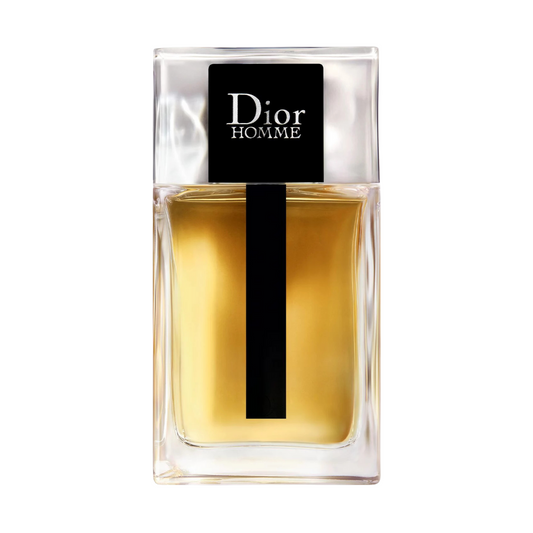 Dior Homme 2020 EDT 100 ml TESZTER