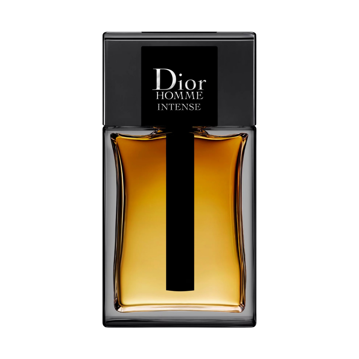 Dior Homme Intense 2020 EDP 100 ml TESZTER