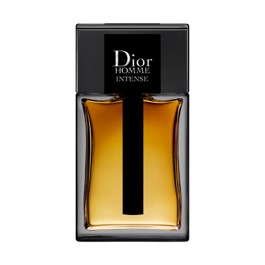 Dior Homme Intense 2020 EDP 100 ml TESZTER