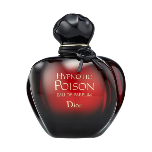 Dior Hypnotic Poison EDP 100 ml TESZTER