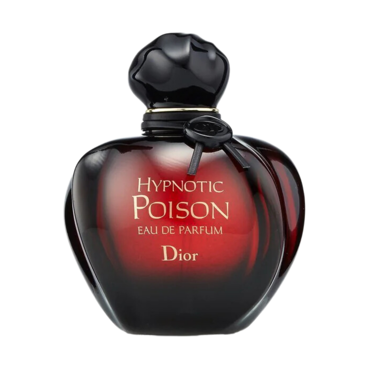 Christian Dior Hypnotic Poison EDP 100 ml