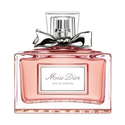 Dior Miss Dior EDP 100 ml TESZTER