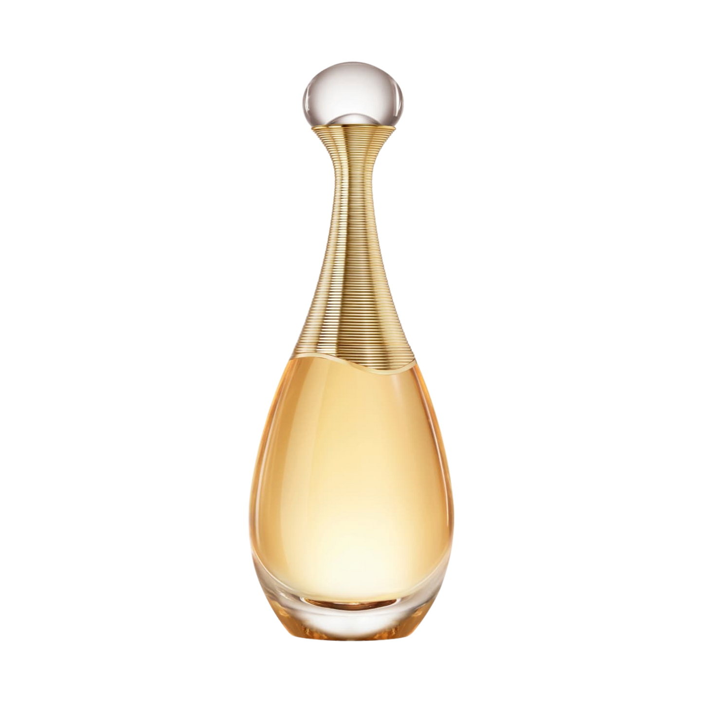 Dior J Adore EDP 100 ml TESZTER