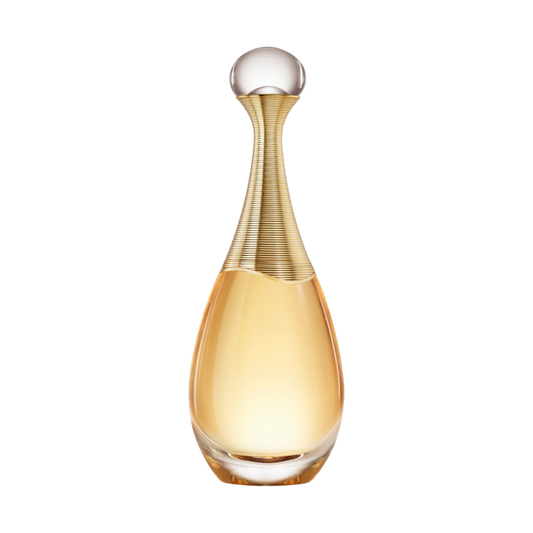 Dior J Adore EDP 100 ml TESZTER