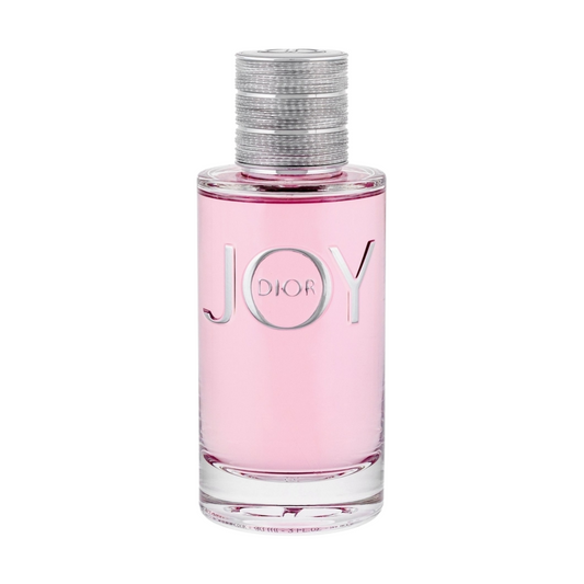 Dior Joy EDP 90 ml TESZTER