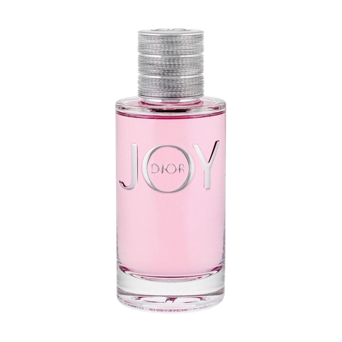 Dior Joy EDP 90 ml